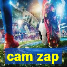 cam zap